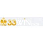 33WIN Nhà Cái Uy Tín