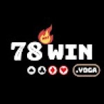 78WIN yoga