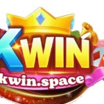 KWIN