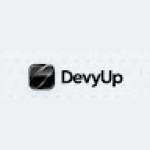 Devy UP