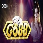 TÁC GIẢ GO88