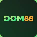 Dom88 Cổng Game Bài Trực Tuyến Đẳng Cấp