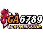 GA6789