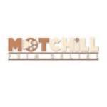 MotchillHD TV