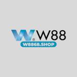 W88 Link Vào W88 Không Chặn