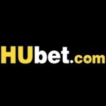 HuBet Com