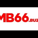 MB66