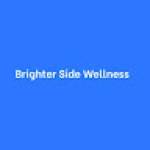 Brighter Side Wellness