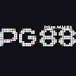 PG88 Wales