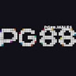 PG88 Wales