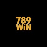789WIN Nhà cái uy tín đa dạng cá cược