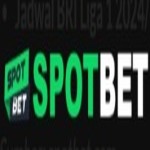SPOTBET