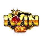 IWIN COm