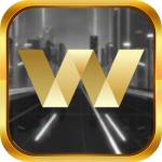 W88 zzcw88com