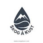 Skog A Kust