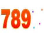 Nhà Cái 789P 789P