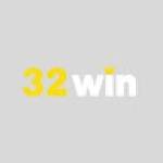 32win poker