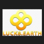 Luck8 Nhà Cái