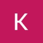 Kết quả sổ xố