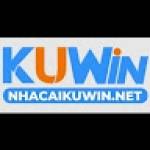 KUWIN Carnes