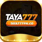 Taya777