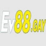 Nhà Cái EV88