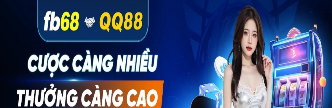 FB68BET xyz