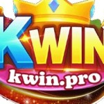 KWIN