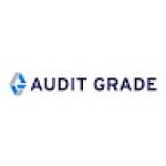 Audit Grade