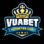 VUABET Nha cai