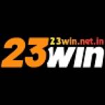 23WIN
