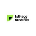 1stPage Australia