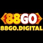 88go digital
