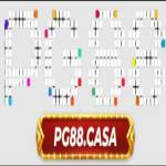 PG88 casa
