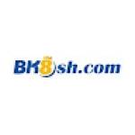 BK8sh Com