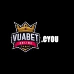 Nhà Cái VUABET
