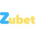 ZUBET Maaske