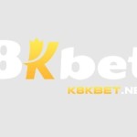 Nhà Cái 8KBET
