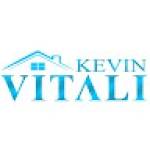 Kevin Vitali