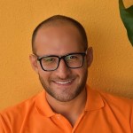 Nicolas Tsisios
