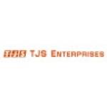TJS Enterprises