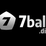 7ball diy
