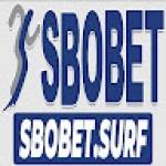 Sbobet
