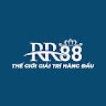 rr88com world