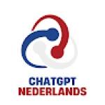 ChatGPT Nederlands