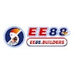 EE88 Builders