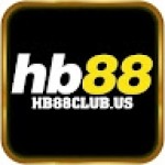 HB88