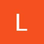 Limor Luxe