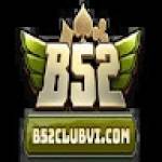 B52CLUB VICM