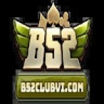 B52CLUB VICM